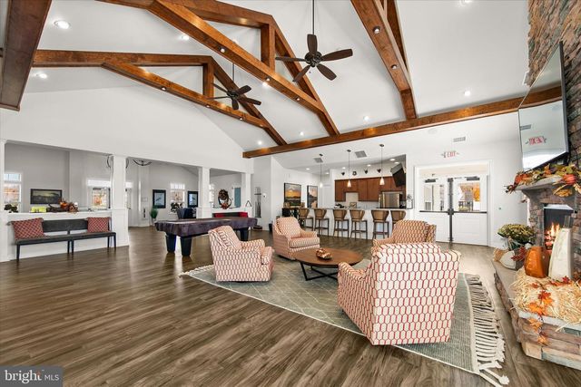 15384 CRAPE MYRTLE RD, Milton, DE 19968