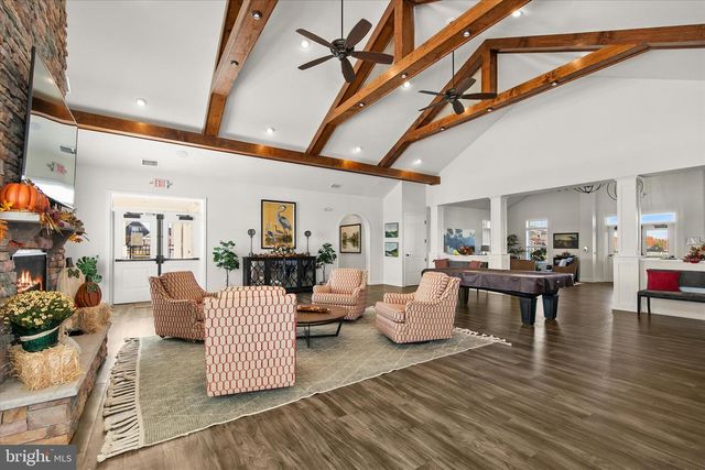 15384 CRAPE MYRTLE RD, Milton, DE 19968