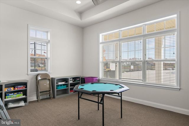 15384 CRAPE MYRTLE RD, Milton, DE 19968