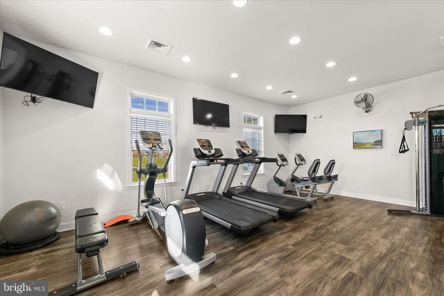 15384 CRAPE MYRTLE RD, Milton, DE 19968