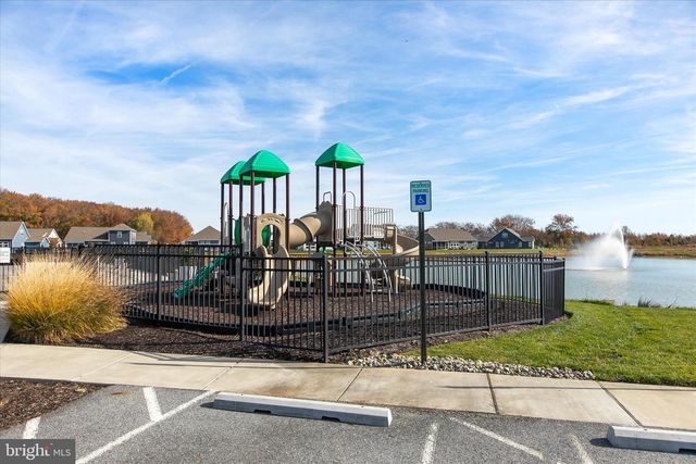 15384 CRAPE MYRTLE RD, Milton, DE 19968