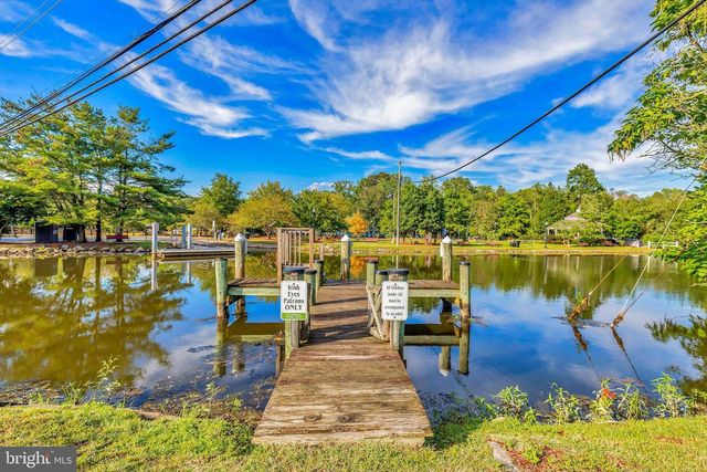 15384 CRAPE MYRTLE RD, Milton, DE 19968