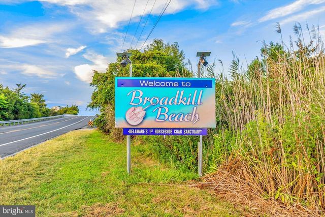 15384 CRAPE MYRTLE RD, Milton, DE 19968