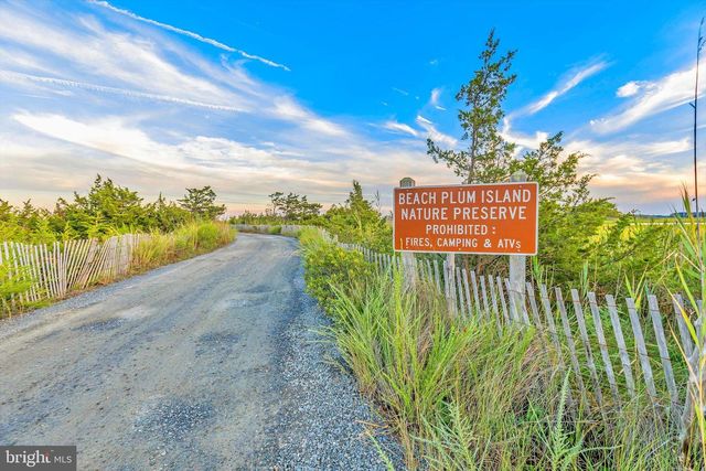 15384 CRAPE MYRTLE RD, Milton, DE 19968