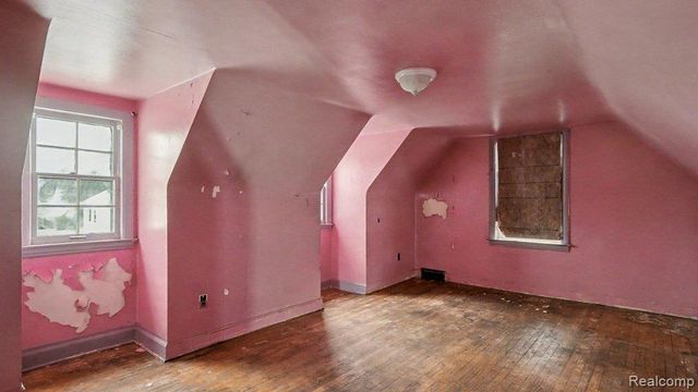 5985 Woodhall Street, Detroit, MI 48224