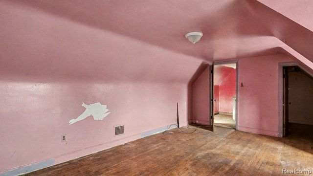 5985 Woodhall Street, Detroit, MI 48224