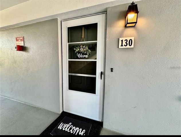 8651 10TH STREET N 130, St Petersburg, FL 33702