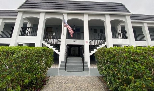 8651 10TH STREET N 130, St Petersburg, FL 33702