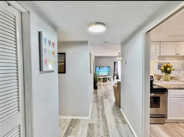 8651 10TH STREET N 130, St Petersburg, FL 33702