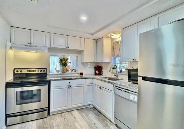 8651 10TH STREET N 130, St Petersburg, FL 33702
