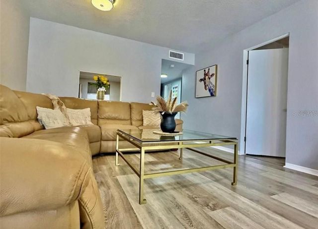 8651 10TH STREET N 130, St Petersburg, FL 33702