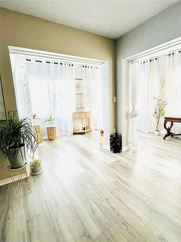 8651 10TH STREET N 130, St Petersburg, FL 33702