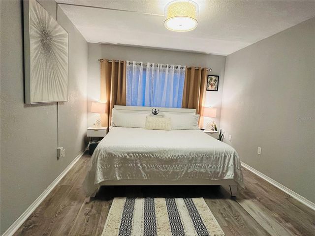 8651 10TH STREET N 130, St Petersburg, FL 33702
