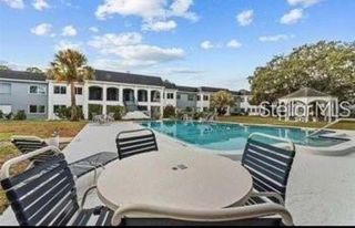 8651 10TH STREET N 130, St Petersburg, FL 33702