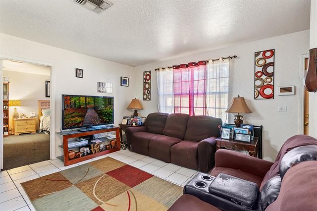 617 NW 15th Avenue, Pompano Beach, FL 33069