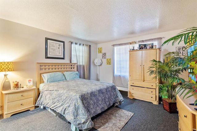 617 NW 15th Avenue, Pompano Beach, FL 33069
