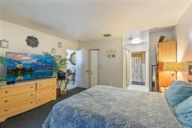 617 NW 15th Avenue, Pompano Beach, FL 33069