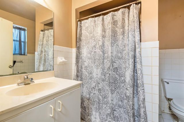 617 NW 15th Avenue, Pompano Beach, FL 33069