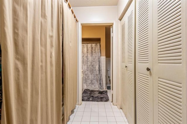 617 NW 15th Avenue, Pompano Beach, FL 33069