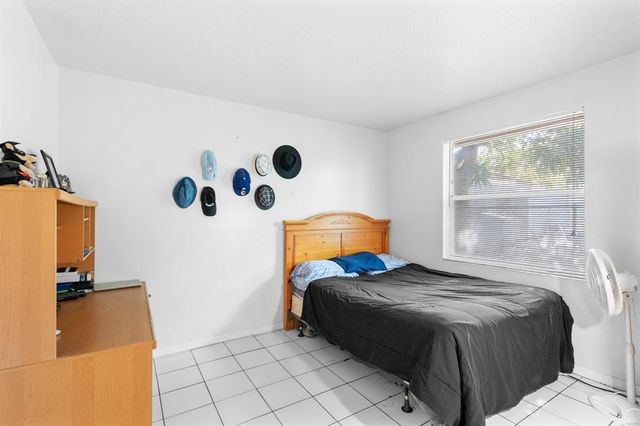 617 NW 15th Avenue, Pompano Beach, FL 33069