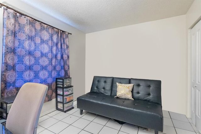 617 NW 15th Avenue, Pompano Beach, FL 33069
