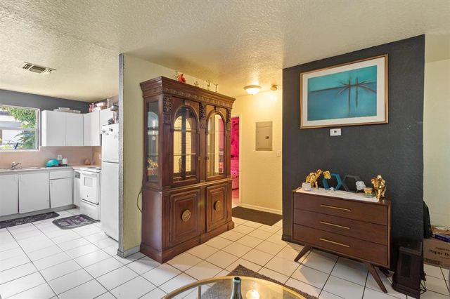 617 NW 15th Avenue, Pompano Beach, FL 33069