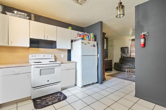 617 NW 15th Avenue, Pompano Beach, FL 33069