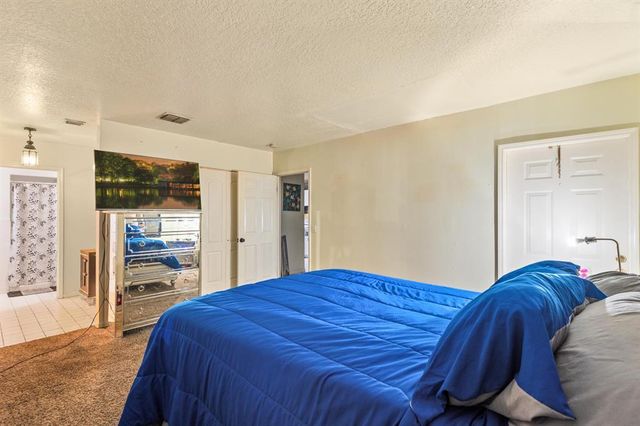617 NW 15th Avenue, Pompano Beach, FL 33069