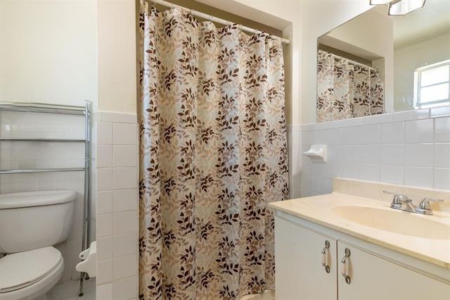 617 NW 15th Avenue, Pompano Beach, FL 33069