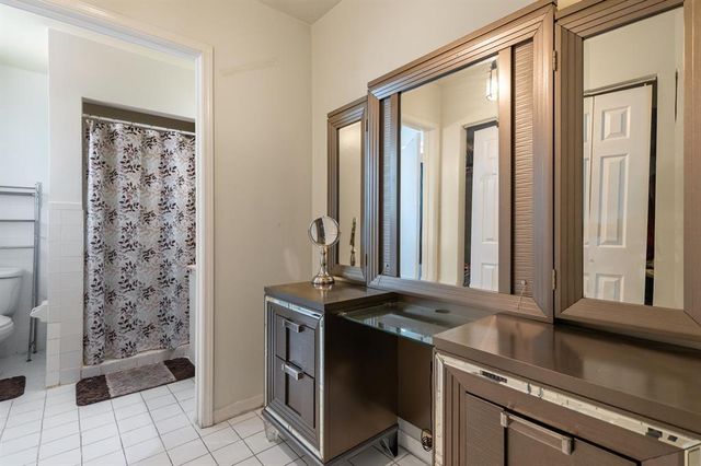 617 NW 15th Avenue, Pompano Beach, FL 33069