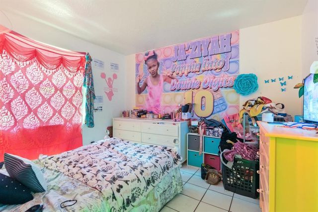617 NW 15th Avenue, Pompano Beach, FL 33069