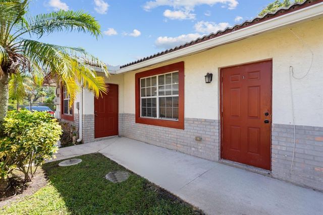 617 NW 15th Avenue, Pompano Beach, FL 33069