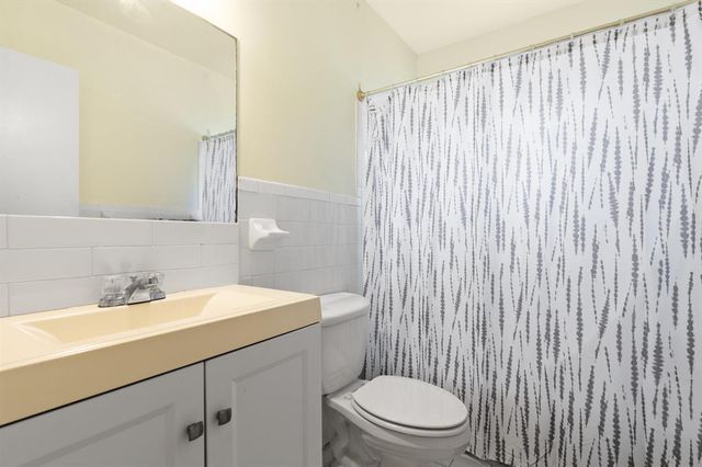 617 NW 15th Avenue, Pompano Beach, FL 33069