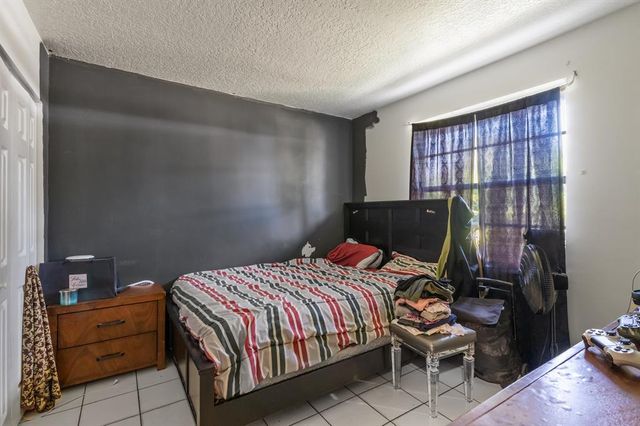 617 NW 15th Avenue, Pompano Beach, FL 33069