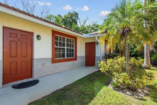 617 NW 15th Avenue, Pompano Beach, FL 33069