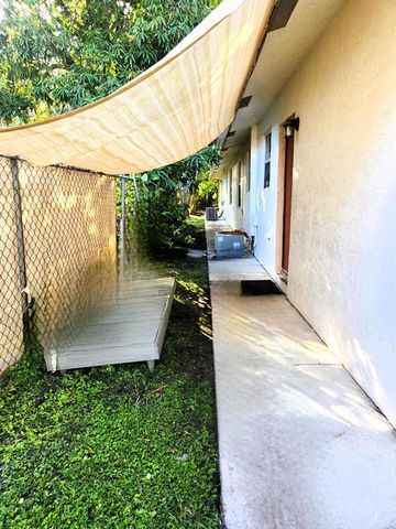617 NW 15th Avenue, Pompano Beach, FL 33069