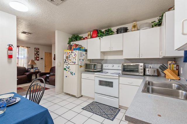 617 NW 15th Avenue, Pompano Beach, FL 33069