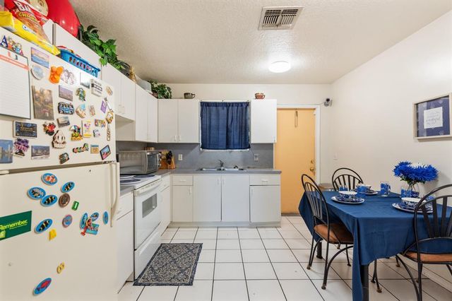 617 NW 15th Avenue, Pompano Beach, FL 33069
