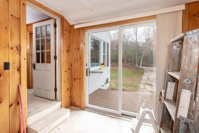 123 Mountain Road, Tuftonboro, NH 03816