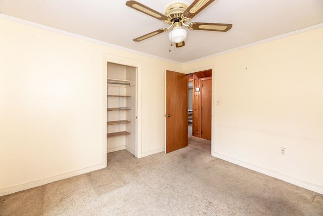 123 Mountain Road, Tuftonboro, NH 03816