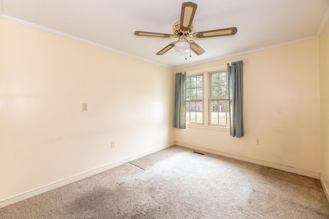 123 Mountain Road, Tuftonboro, NH 03816