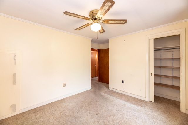 123 Mountain Road, Tuftonboro, NH 03816