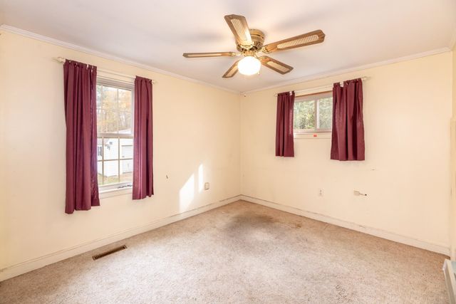 123 Mountain Road, Tuftonboro, NH 03816