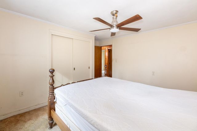 123 Mountain Road, Tuftonboro, NH 03816