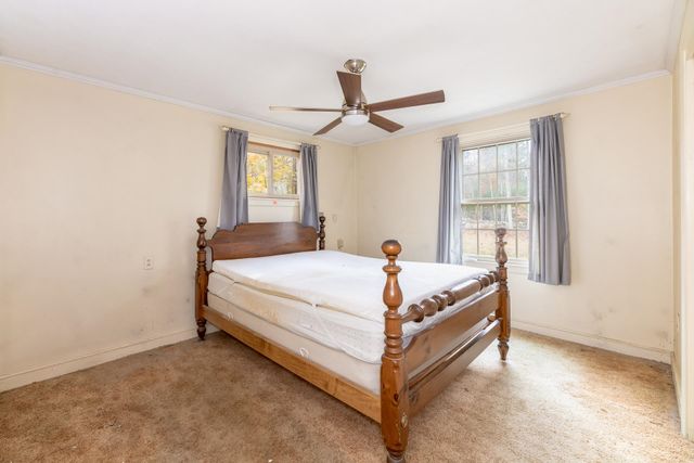 123 Mountain Road, Tuftonboro, NH 03816