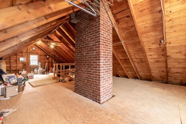 123 Mountain Road, Tuftonboro, NH 03816