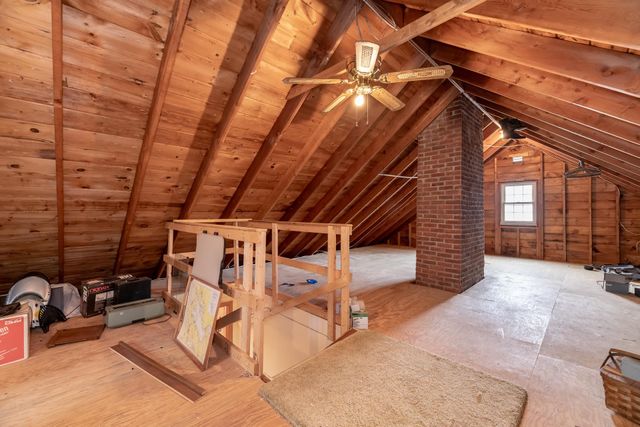 123 Mountain Road, Tuftonboro, NH 03816