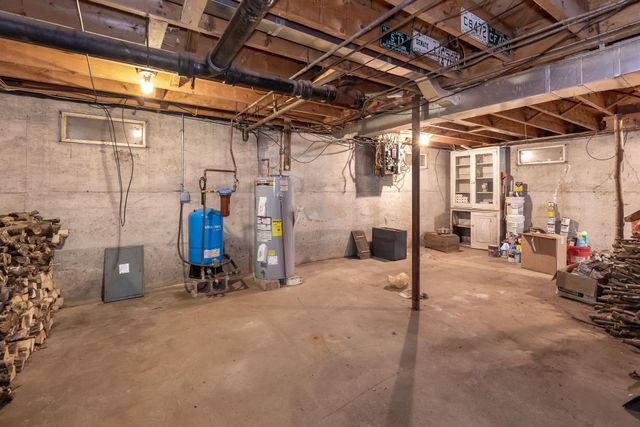 123 Mountain Road, Tuftonboro, NH 03816