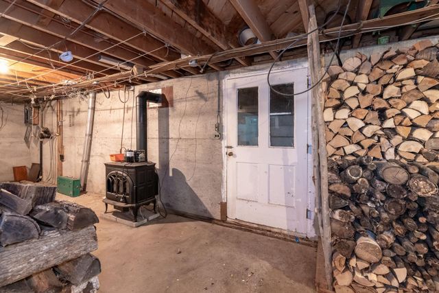 123 Mountain Road, Tuftonboro, NH 03816