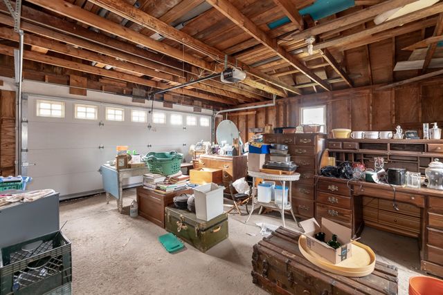 123 Mountain Road, Tuftonboro, NH 03816